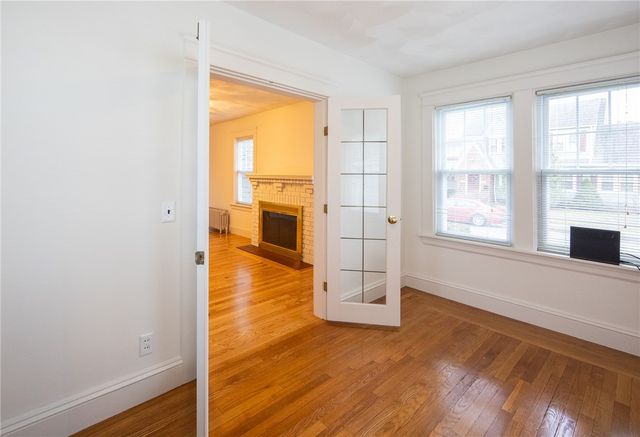 28 Rosewood Avenue, Cranston, RI 02905