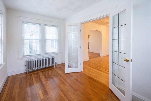 28 Rosewood Avenue, Cranston, RI 02905