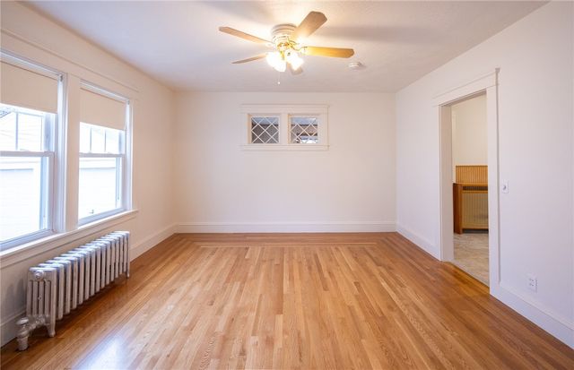 28 Rosewood Avenue, Cranston, RI 02905