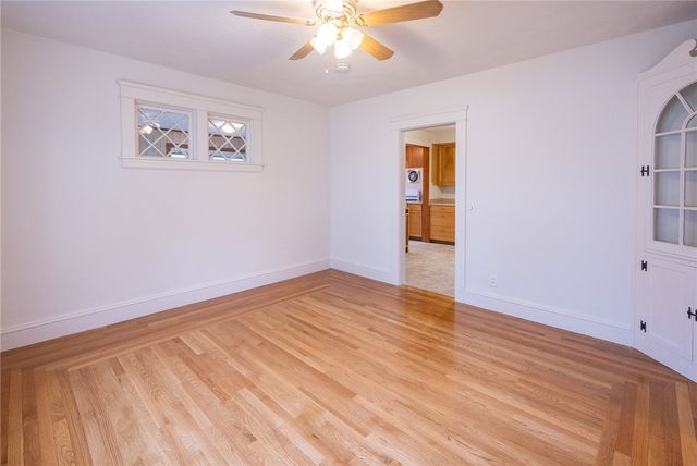 28 Rosewood Avenue, Cranston, RI 02905