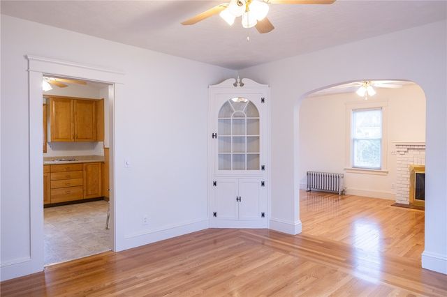 28 Rosewood Avenue, Cranston, RI 02905