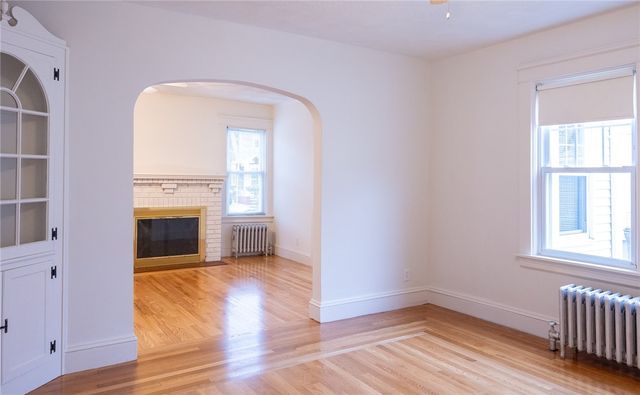 28 Rosewood Avenue, Cranston, RI 02905