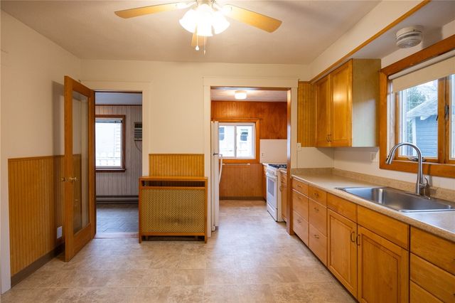 28 Rosewood Avenue, Cranston, RI 02905