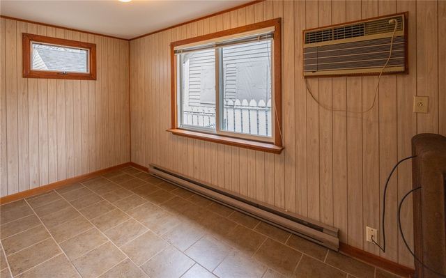 28 Rosewood Avenue, Cranston, RI 02905