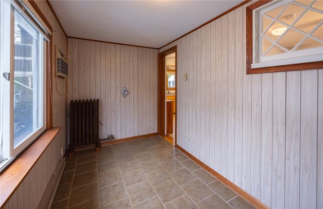 28 Rosewood Avenue, Cranston, RI 02905