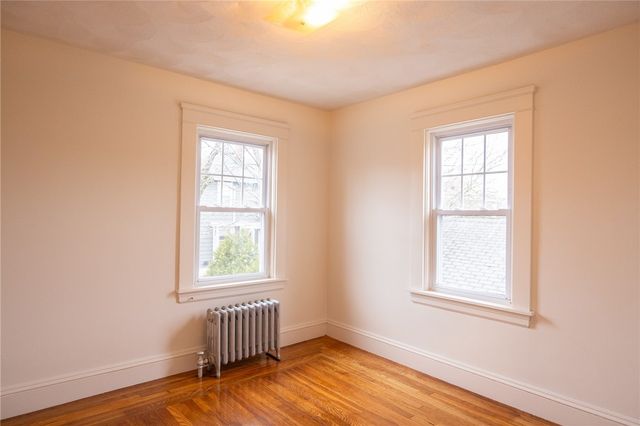 28 Rosewood Avenue, Cranston, RI 02905