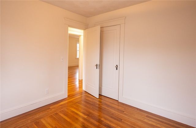 28 Rosewood Avenue, Cranston, RI 02905