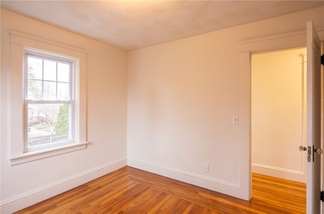 28 Rosewood Avenue, Cranston, RI 02905