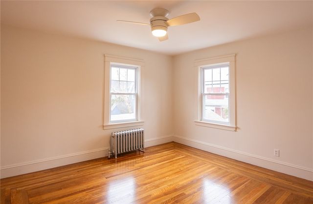 28 Rosewood Avenue, Cranston, RI 02905