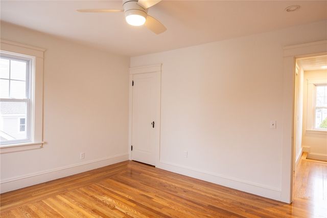 28 Rosewood Avenue, Cranston, RI 02905