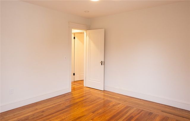 28 Rosewood Avenue, Cranston, RI 02905