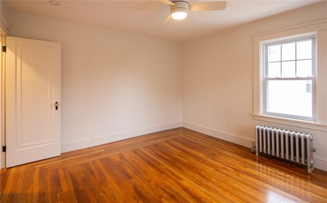 28 Rosewood Avenue, Cranston, RI 02905