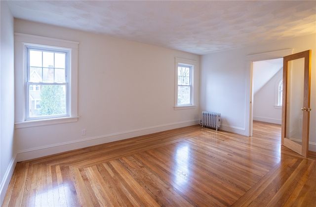 28 Rosewood Avenue, Cranston, RI 02905