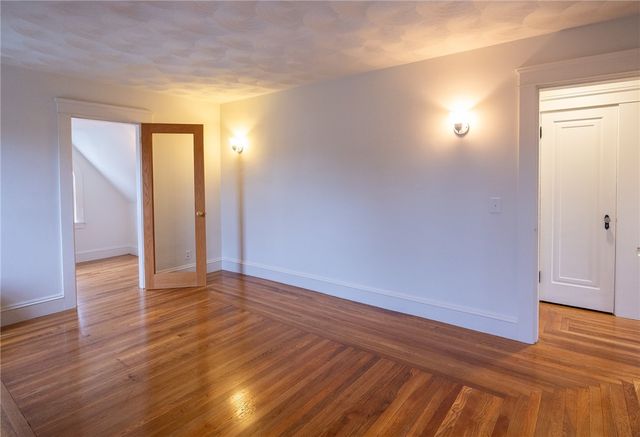 28 Rosewood Avenue, Cranston, RI 02905