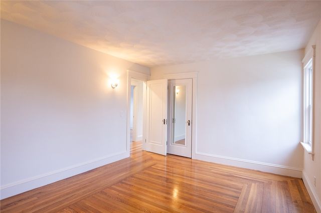 28 Rosewood Avenue, Cranston, RI 02905