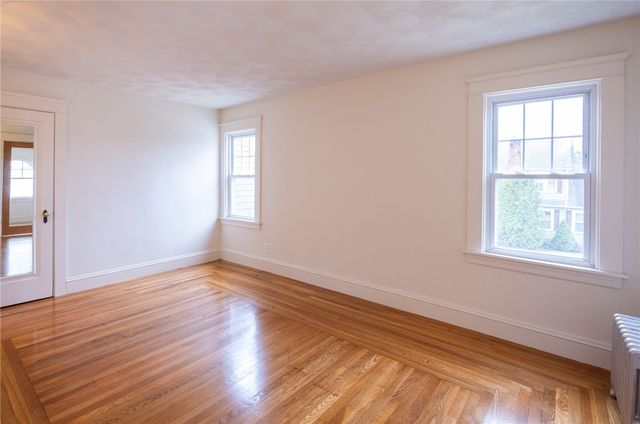 28 Rosewood Avenue, Cranston, RI 02905