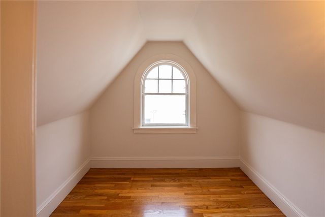 28 Rosewood Avenue, Cranston, RI 02905