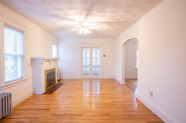 28 Rosewood Avenue, Cranston, RI 02905