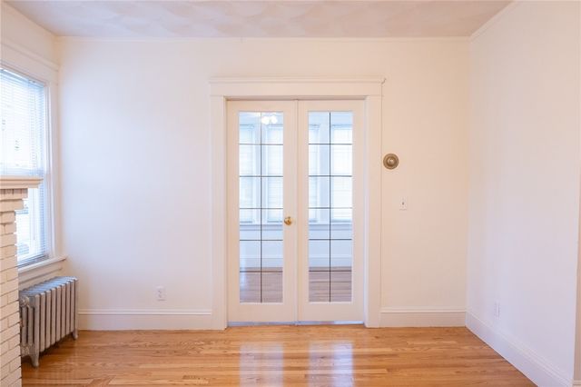 28 Rosewood Avenue, Cranston, RI 02905