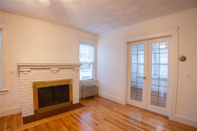 28 Rosewood Avenue, Cranston, RI 02905