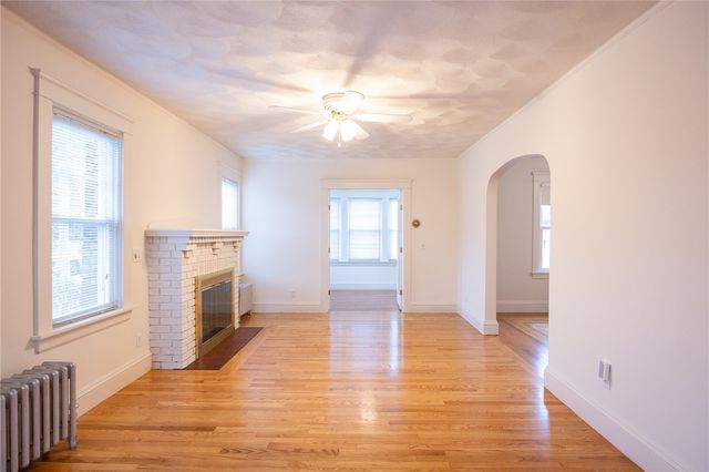 28 Rosewood Avenue, Cranston, RI 02905