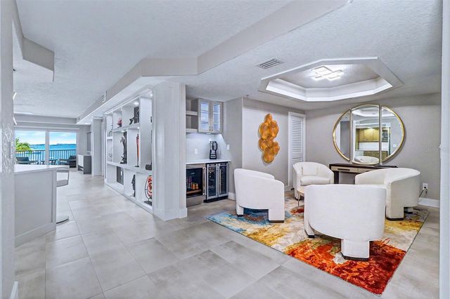 5301 GULF BOULEVARD A304, St Pete Beach, FL 33706