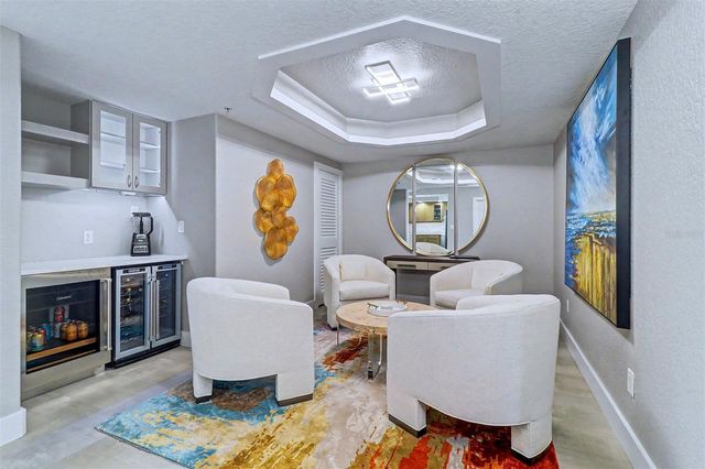 5301 GULF BOULEVARD A304, St Pete Beach, FL 33706