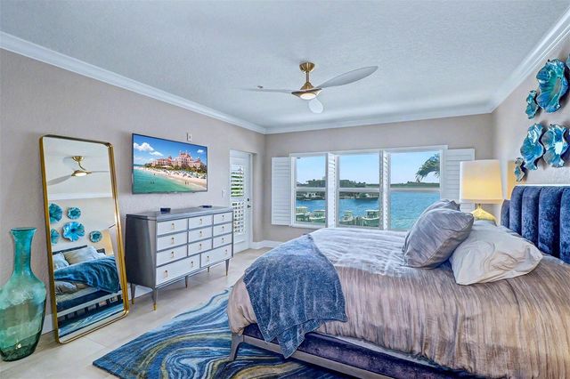 5301 GULF BOULEVARD A304, St Pete Beach, FL 33706