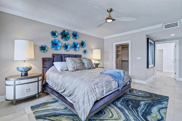 5301 GULF BOULEVARD A304, St Pete Beach, FL 33706