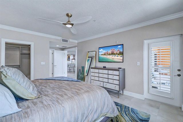 5301 GULF BOULEVARD A304, St Pete Beach, FL 33706