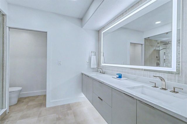 5301 GULF BOULEVARD A304, St Pete Beach, FL 33706
