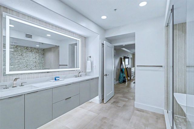 5301 GULF BOULEVARD A304, St Pete Beach, FL 33706