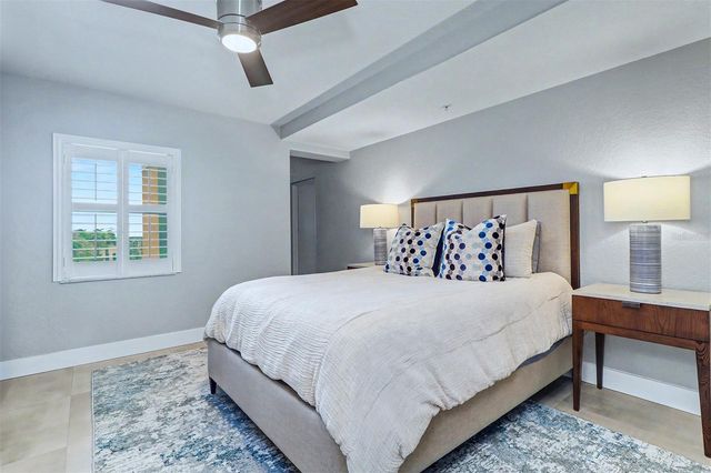 5301 GULF BOULEVARD A304, St Pete Beach, FL 33706