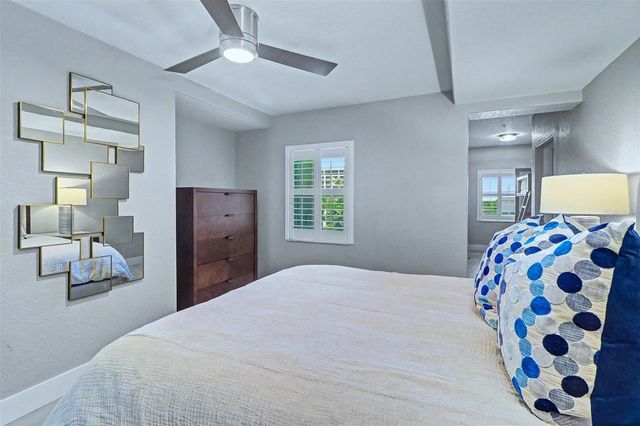 5301 GULF BOULEVARD A304, St Pete Beach, FL 33706