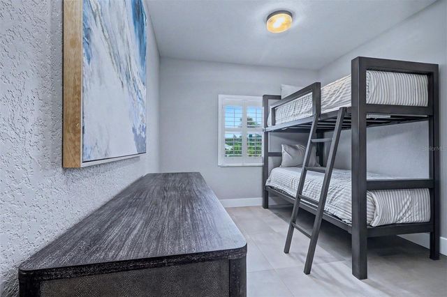 5301 GULF BOULEVARD A304, St Pete Beach, FL 33706