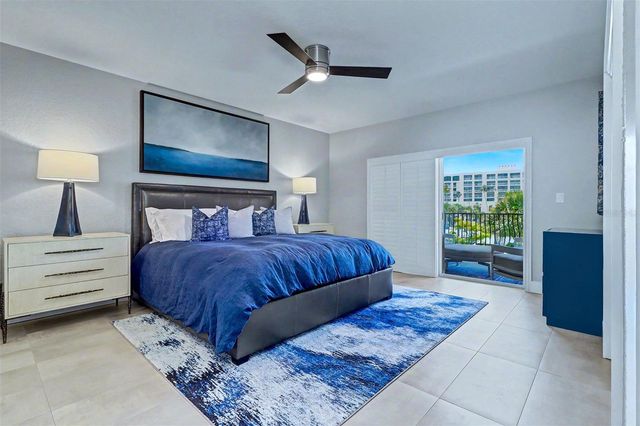 5301 GULF BOULEVARD A304, St Pete Beach, FL 33706