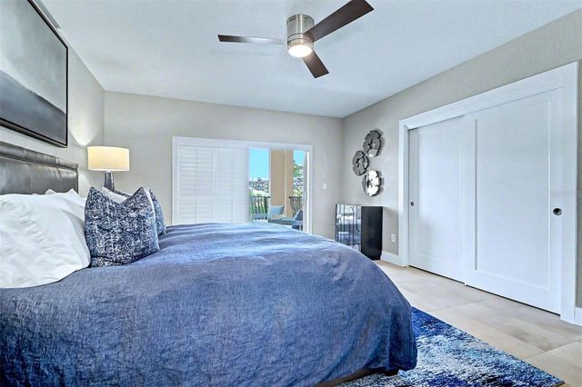 5301 GULF BOULEVARD A304, St Pete Beach, FL 33706