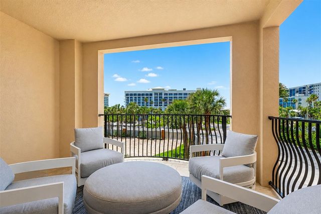 5301 GULF BOULEVARD A304, St Pete Beach, FL 33706