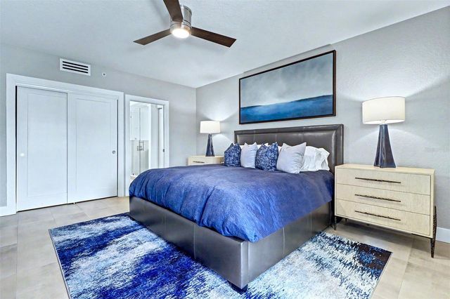 5301 GULF BOULEVARD A304, St Pete Beach, FL 33706