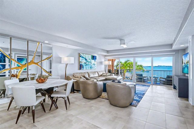 5301 GULF BOULEVARD A304, St Pete Beach, FL 33706