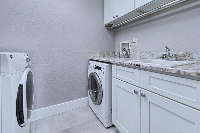 5301 GULF BOULEVARD A304, St Pete Beach, FL 33706