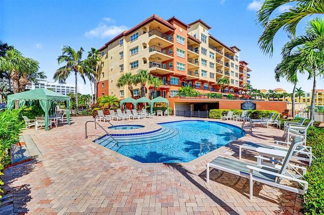 5301 GULF BOULEVARD A304, St Pete Beach, FL 33706