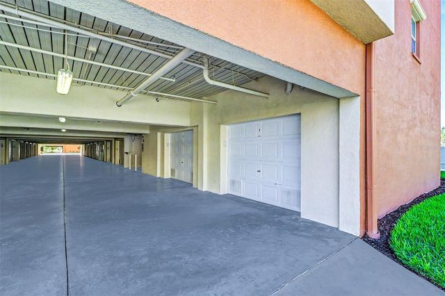 5301 GULF BOULEVARD A304, St Pete Beach, FL 33706