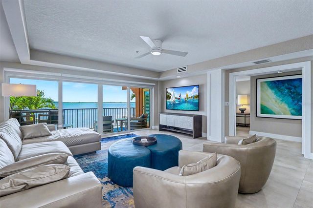 5301 GULF BOULEVARD A304, St Pete Beach, FL 33706