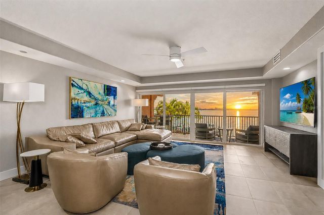 5301 GULF BOULEVARD A304, St Pete Beach, FL 33706