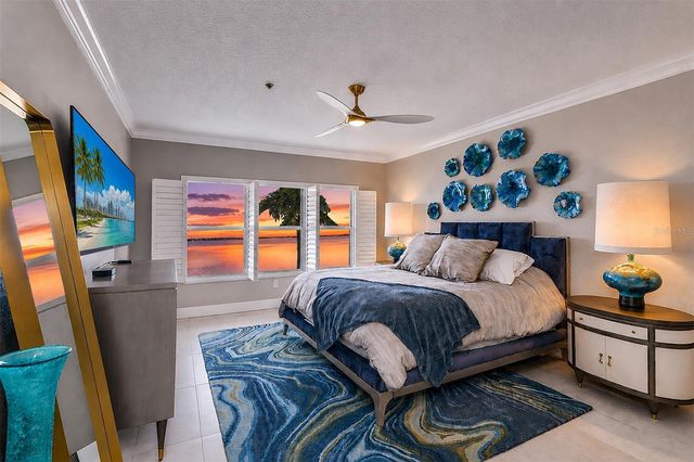 5301 GULF BOULEVARD A304, St Pete Beach, FL 33706