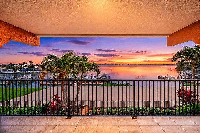 5301 GULF BOULEVARD A304, St Pete Beach, FL 33706