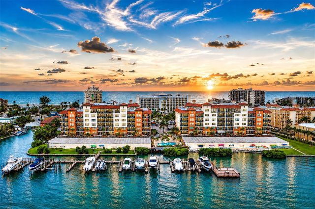 5301 GULF BOULEVARD A304, St Pete Beach, FL 33706