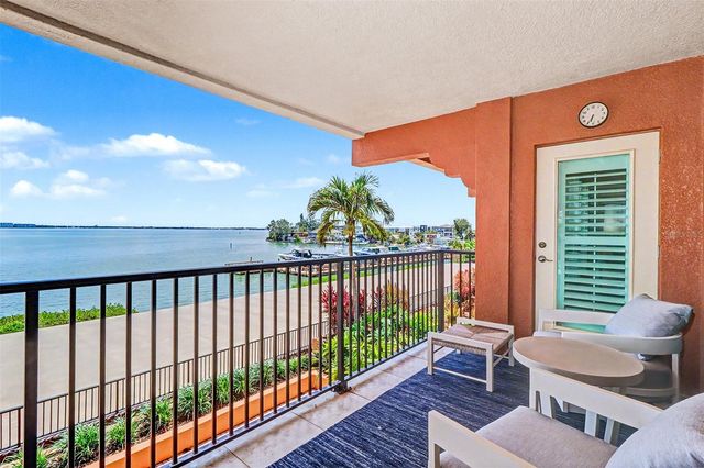 5301 GULF BOULEVARD A304, St Pete Beach, FL 33706