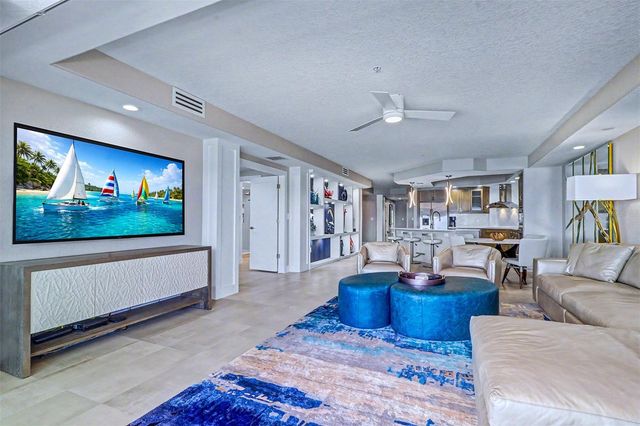 5301 GULF BOULEVARD A304, St Pete Beach, FL 33706